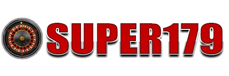 Logo SUPER179